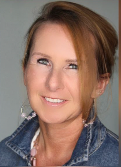 Susanne Pelzer Paarberatung